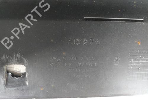 Other BMW 3 (E90) | BP14301540O1