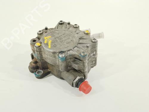 Vacuum pump AUDI A3 (8P1)  | BP25803614M80 