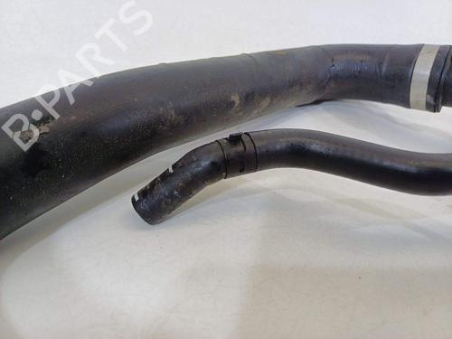 Pipe SEAT IBIZA V (KJ1, KJG) 1.0 TSI | BP39505486M125 - Image 14