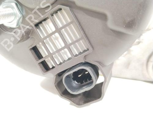 Alternator OPEL INSIGNIA A (G09) 2.0 CDTI (68) | BP25472087M7 - Image 4