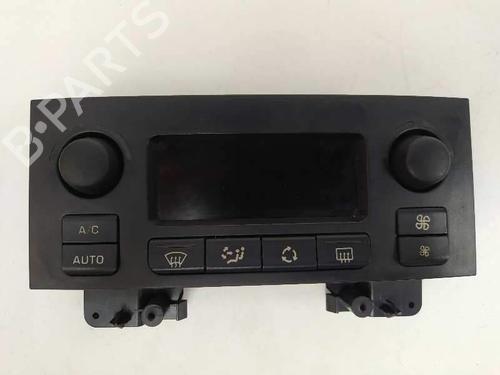 Used Climate control Climate control 5858653 5858653