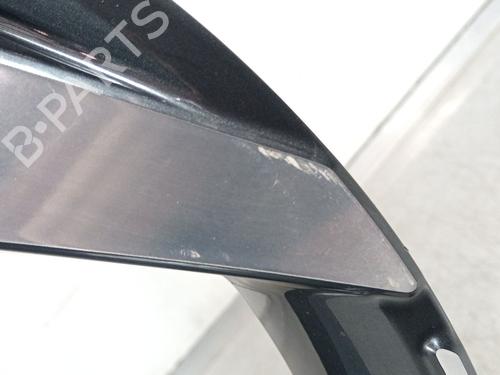 Rim HYUNDAI TUCSON (NX4E, NX4A) 1.6 T-GDI Plug-in-Hybrid HTRAC | BP32322494C45 