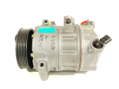 ac-compressor-seat-altea-5p1-2004-2005-2006-2007-2008-2009-2010-2011-2012-2013-2014-2015-35726367 main image