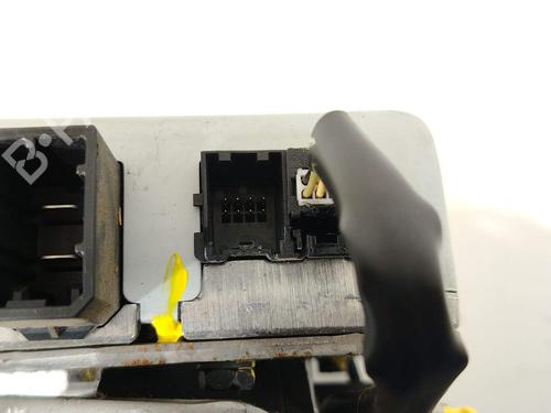 Steering column HYUNDAI ix35 (LM, EL, ELH) 1.7 CRDi | BP31641886M21 - Image 9