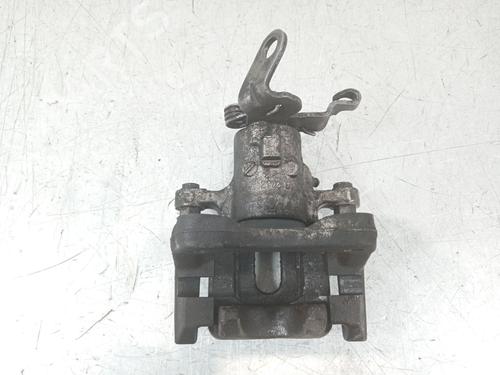 Right rear brake caliper SKODA OCTAVIA III (5E3, NL3, NR3) | BP24253387M106