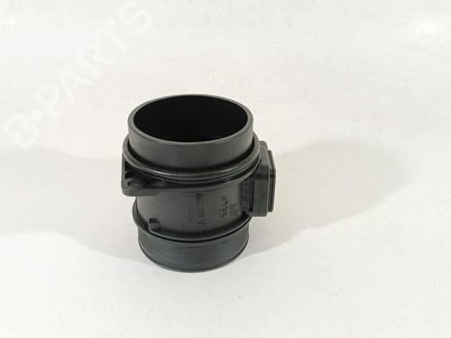 Mass air flow sensor CITROËN C5 III (RD_) 2.0 HDi (RDRHD8, RDRHDJ, RDRHR8, RDRHRJ) | BP35756484M95 - Image 3