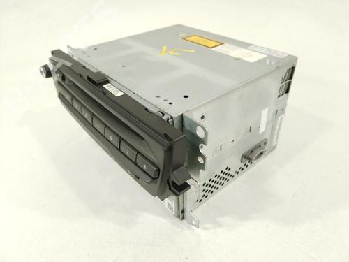 Electronic module BMW 3 Coupe (E92) 320 i | BP32412079M83