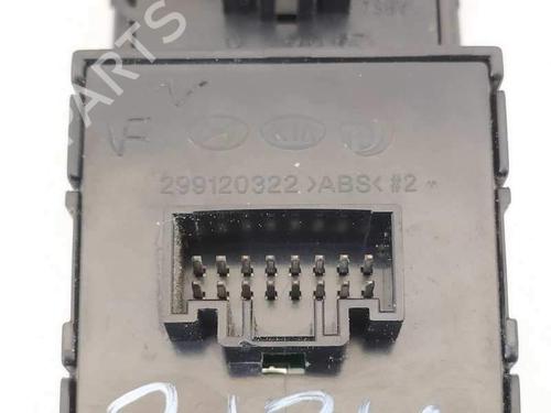 Switch KIA CARENS IV | BP8108365I30 - Image 3