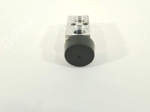 Electronic sensor HYUNDAI TUCSON (NX4E, NX4A) 1.6 T-GDI Plug-in-Hybrid HTRAC | BP29125968M84 - Image 6