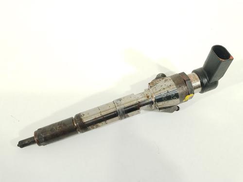 Used Injector RENAULT MEGANE CC (EZ0/1_) [2010-2015]  29326936
