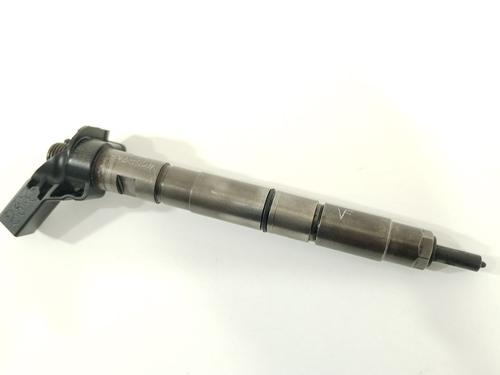 Used Injector AUDI A6 C6 (4F2) 3.0 TDI quattro (225 hp) 29479917