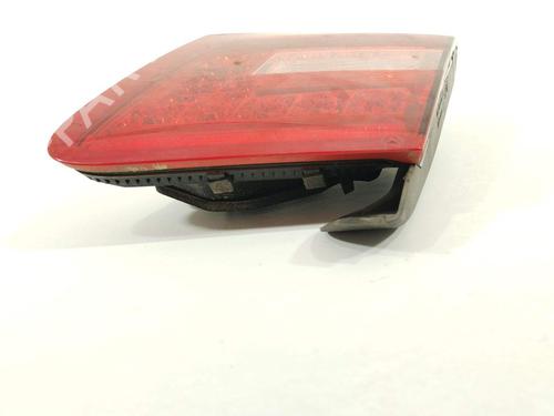 Right tailgate light MERCEDES-BENZ E-CLASS Coupe (C207) E 220 CDI / d (207.302, 207.301) | BP29189574C80 - Image 2