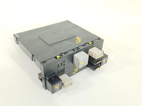 Fuse box VW PASSAT B6 (3C2) | BP36039944E1 - Image 4