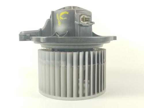 Heater blower motor HYUNDAI i30 (FD) 1.6 CRDi | BP14301835M62 