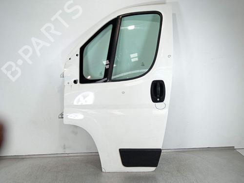 dr-venstre-fortil-peugeot-boxer-van-2006-32369109 main image