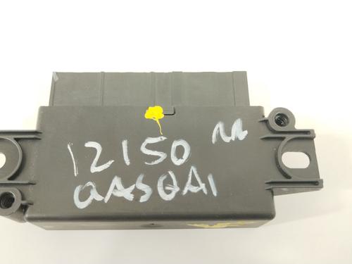 Electronic module NISSAN QASHQAI II SUV (J11, J11_)  | BP26989873M83 