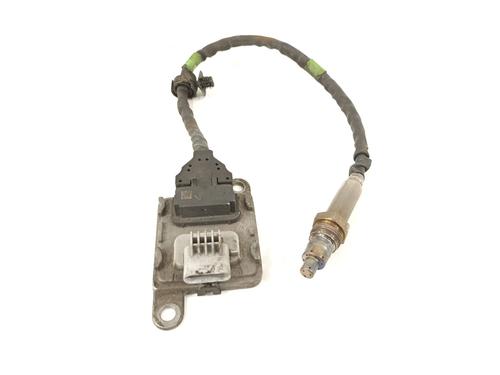 electronic-sensor-dacia-sandero-227901461r-2008-18091972 main image