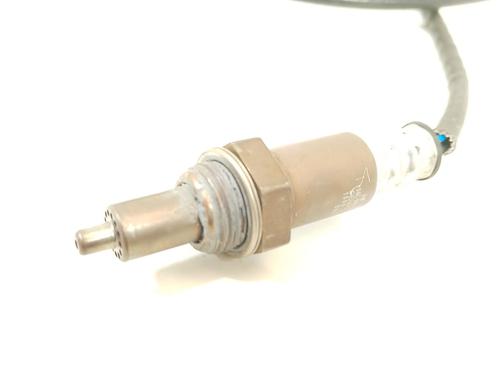 Elektronisk sensor SEAT ARONA (KJ7, KJP) 1.0 TSI | BP30640855M84