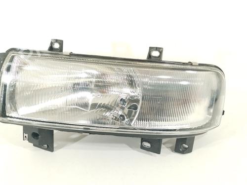 Used Left headlight Left headlight RENAULT MASTER II Bus (JD) 1.9 dTI (JD0L, JD1L) (80 hp) 36039875 36039875