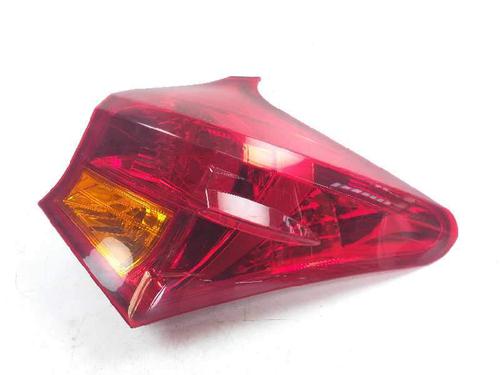 right-taillight-toyota-auris-_e18_-8155602730-2012-2013-2014-2015-2016-2017-2018-7084914 main image