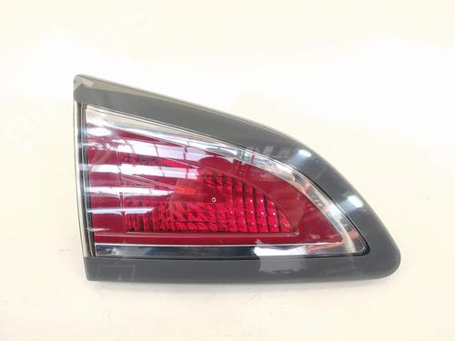 other-renault-scenic-iii-jz01_-265551471r-265550018r-265551471r-2008-2009-2010-2011-2012-2013-2014-2015-2016-14301497 main image