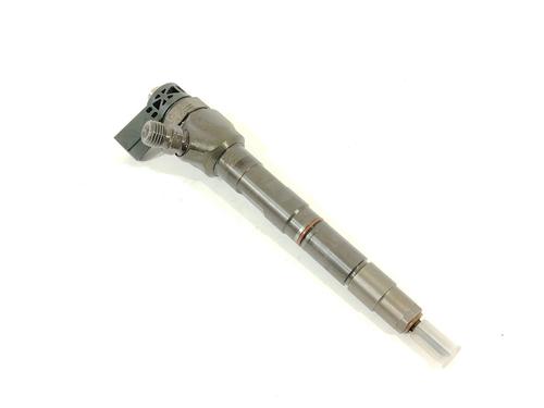 Injector SEAT LEON (5F1) 1.6 TDI | BP31973814M100 - Image 1