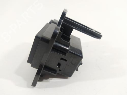 Electronic module HYUNDAI KONA (OS, OSE, OSI)  | BP21574155M83 