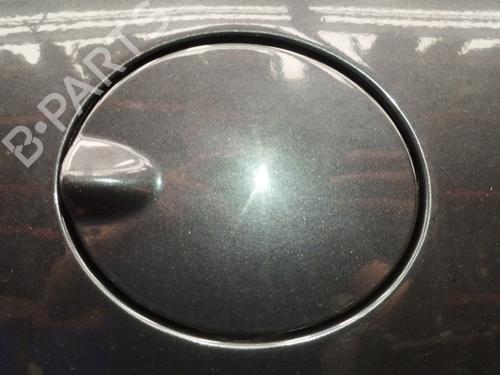 Sportellino carburante Sportellino carburante 38074333 38074333