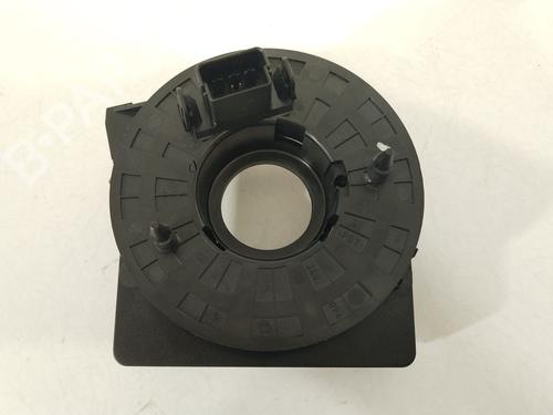 Used Squib airbag Squib airbag 37713022 37713022