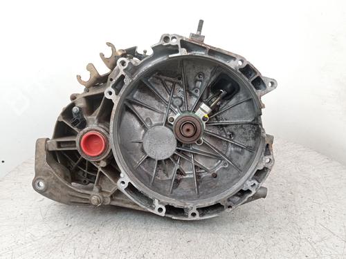 Used Gearbox Gearbox 1877223 1877223