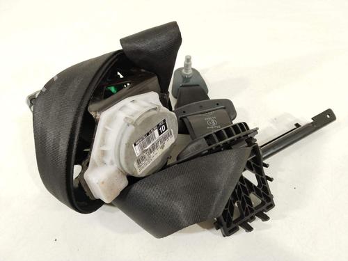 Used Front right seatbelt Front right seatbelt 32391999 32391999