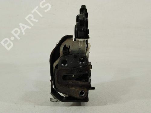 rear-right-lock-kia-carens-iii-mpv-un-2006-2007-2008-2009-2010-2011-2012-2013-33434618 main image