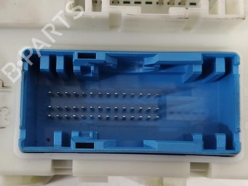 Fuse box FORD FOCUS III  | BP11931324E1 