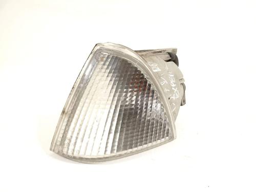 Used Left front indicator Left front indicator 21196233 21196233
