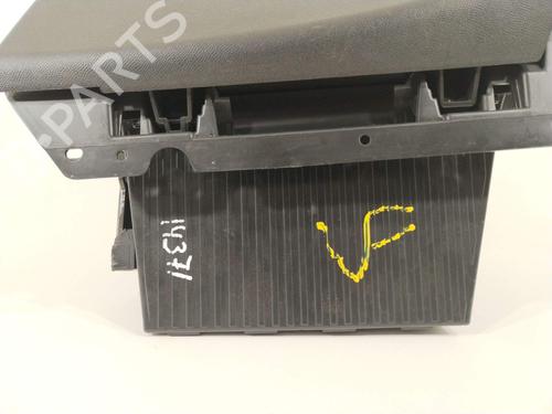 Glove box OPEL CORSA F (P2JO) 1.5 (68) | BP26327770C95 - Image 2