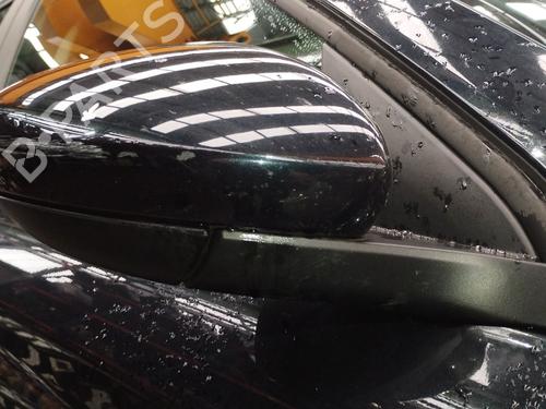 Rétroviseur droit FIAT TIPO Hatchback (356_, 357_) 1.3 D (356HXH1A) (95 hp) 31084344