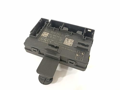 Used Electronic module VW T-ROC (A11, D11) [2017-2025]  18308670