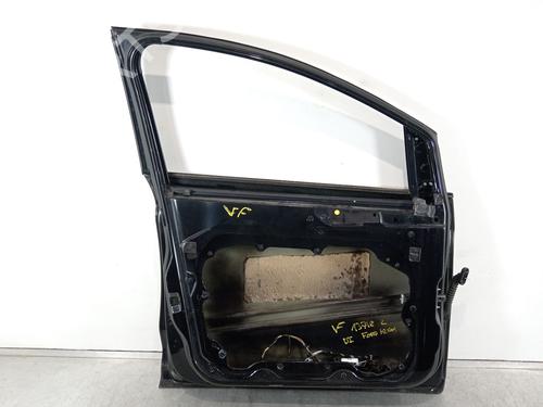 Left front door FORD KUGA I 2.0 TDCi | BP27717321C2 