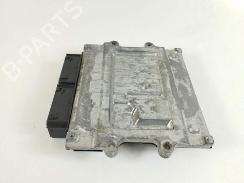 Engine control unit (ECU) VOLVO XC60 I SUV (156) | BP11848485M57 - Image 5