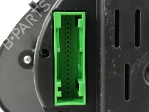 Instrument cluster SEAT IBIZA III (6L1)  | BP16699357C47 