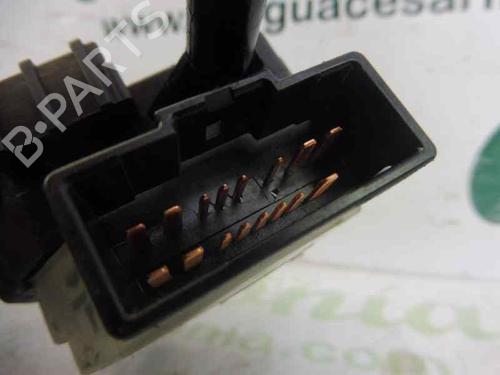 Headlight switch HYUNDAI SONATA V (NF)  | BP1853663I24 