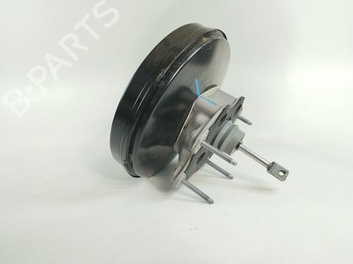Servo brake DACIA DUSTER (HM_)  | BP29827038M42 