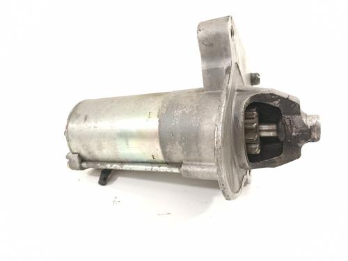 Starter FORD FOCUS III | BP18920711M8