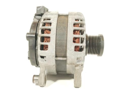 Alternator DACIA SANDERO III 1.0 TCe 90 | BP32065808M7 - Image 3