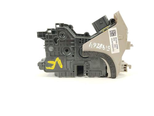 Højre fortil lås KIA CEED (CD) | BP16794662C97 - Image 4