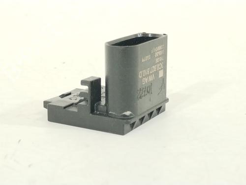 Electronic sensor SEAT IBIZA V (KJ1, KJG) | BP36503259M84 - Image 5
