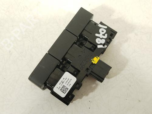 Switch SEAT IBIZA V (KJ1, KJG) | BP38016000I30 - Image 2