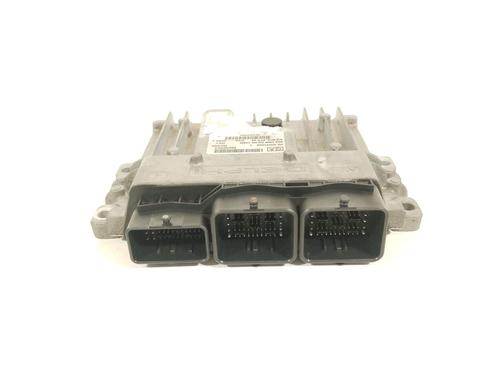 engine-control-unit-ecu-citroen-c4-ii-nc_-2009-34569933 main image