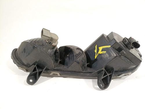 Right front fog light FORD KUGA II (DM2) | BP19174591C31 - Image 2