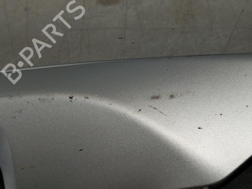 Other BMW X3 (G01, F97, G08) xDrive 20 d | BP14301389O1 